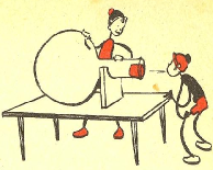 pict_047.png
