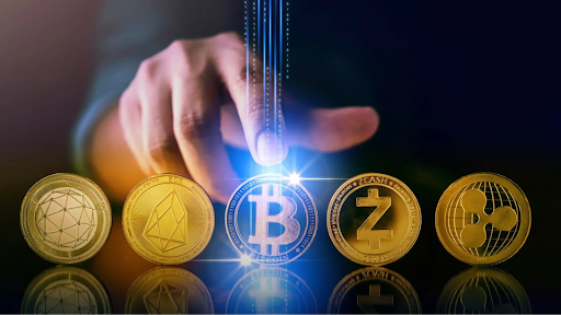 alternative_crypto