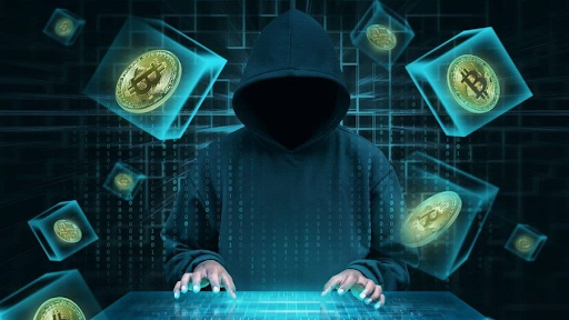 crypto_casino